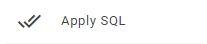 Button to apply SQL file